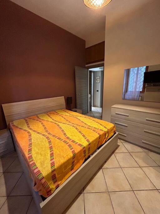 Lemon Tree House - Appartamento con 3 Camere da Letto - 8