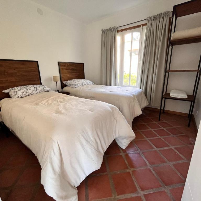 La Veranada - Casa de 2 dormitorios - 11