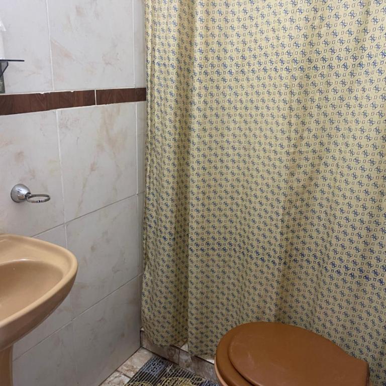 Mora II - Apartamento - Planta baja - 11