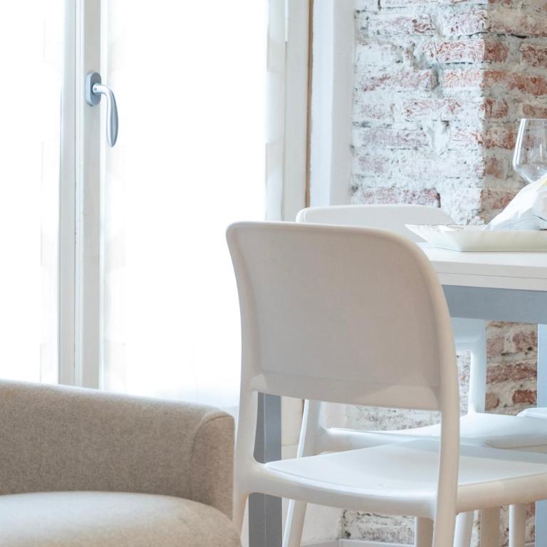 Milano Suite Home - Appartamento con 1 Camera da Letto - 16