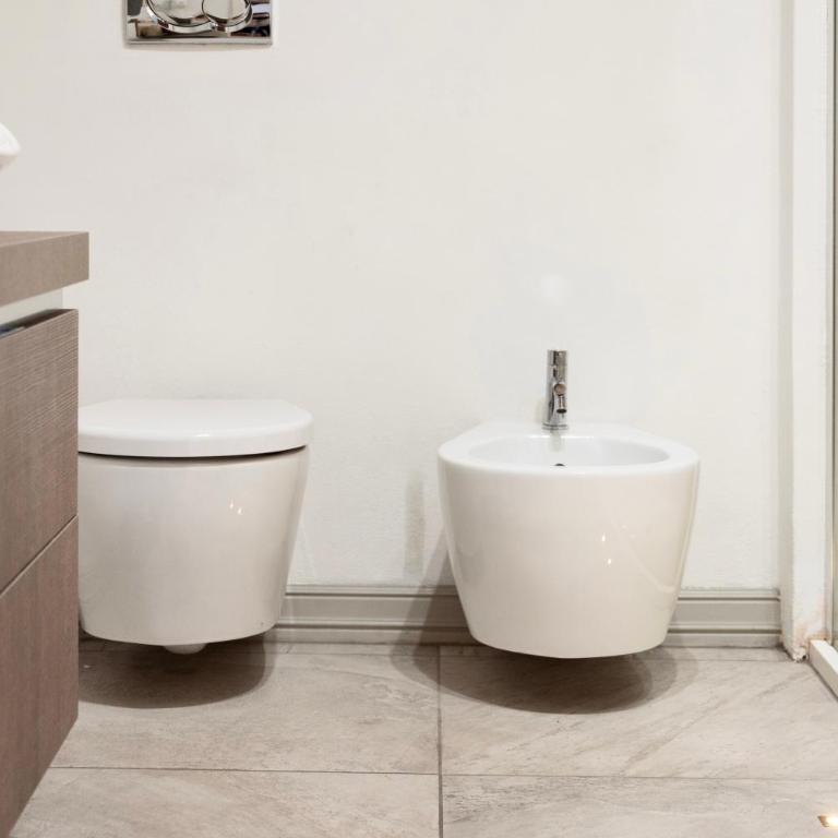 Milano Suite Home - Appartamento con 1 Camera da Letto - 15