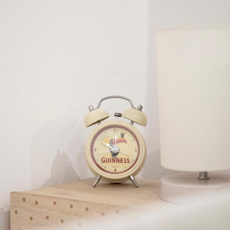 Milano Suite Home - Appartamento con 1 Camera da Letto - 10