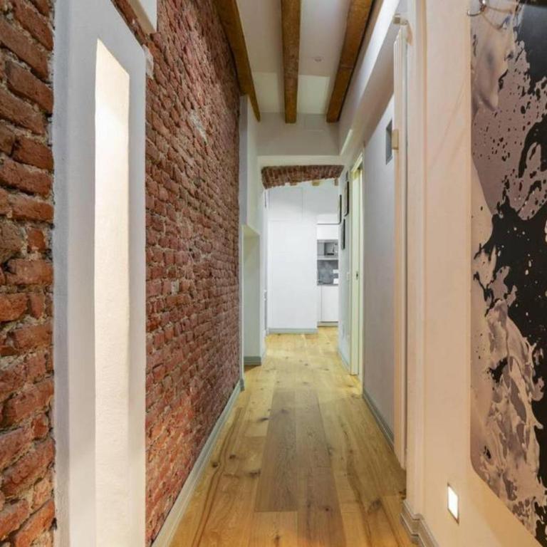 Milano Suite Home - Appartamento Monolocale - 2