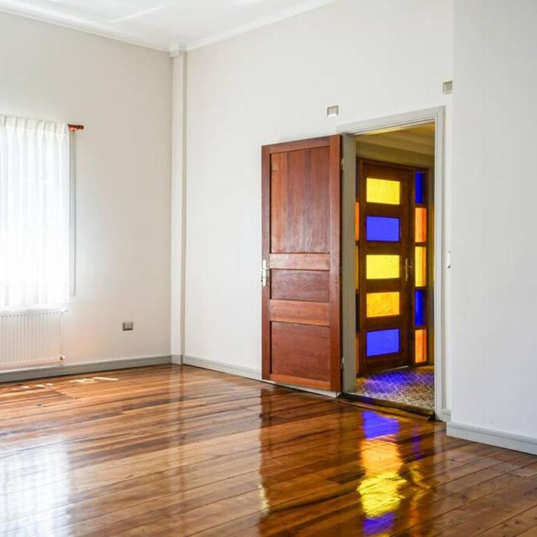 Estilo Valdiviano, depto2D/1B - Apartamento de 2 dormitorios - 24