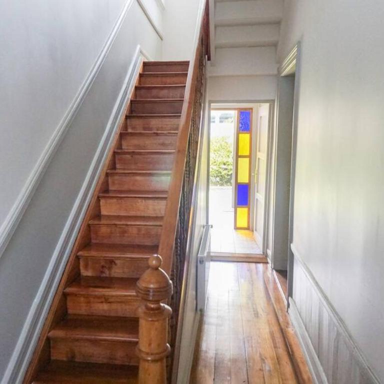 Estilo Valdiviano, depto2D/1B - Apartamento de 2 dormitorios - 46
