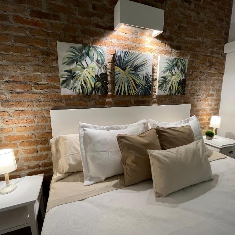 Cabin studio Cerca del mar - José Ignacio - Apartment - 3