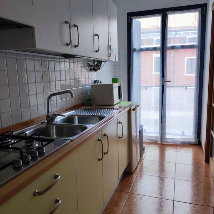 lL NIDO IN CITTÀ - Appartamento con 1 Camera da Letto - 7