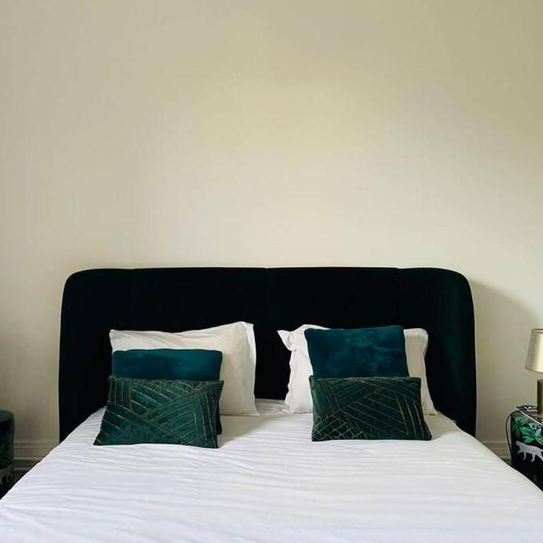 Le Cœur de l’Île Saint-Louis, you will love it! - Appartement 2 Chambres - 38
