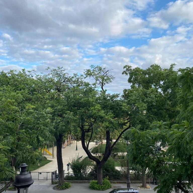Le Cœur de l’Île Saint-Louis, you will love it! - Appartement 2 Chambres - 39