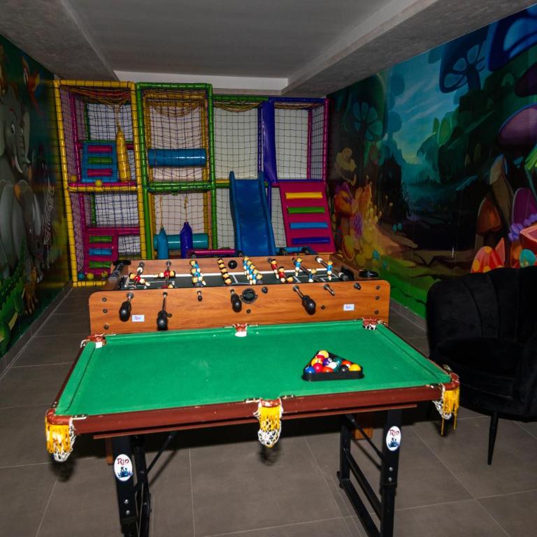 Apartman Stankovic Milmari Resort - Deluxe Apartment - 18