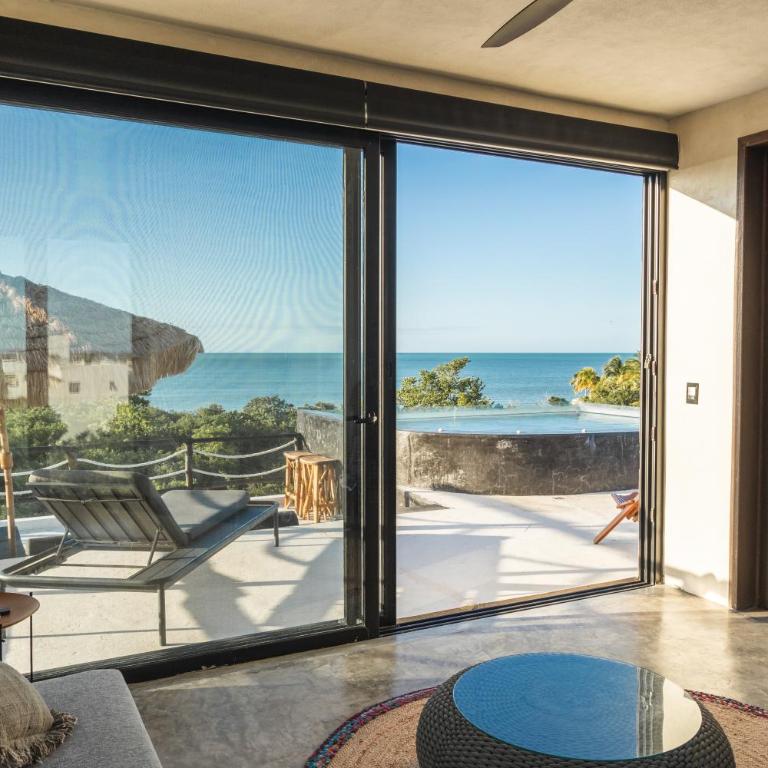 Luxury Villa Ocean View "Casa Mar" - Casa de 3 dormitorios - 36