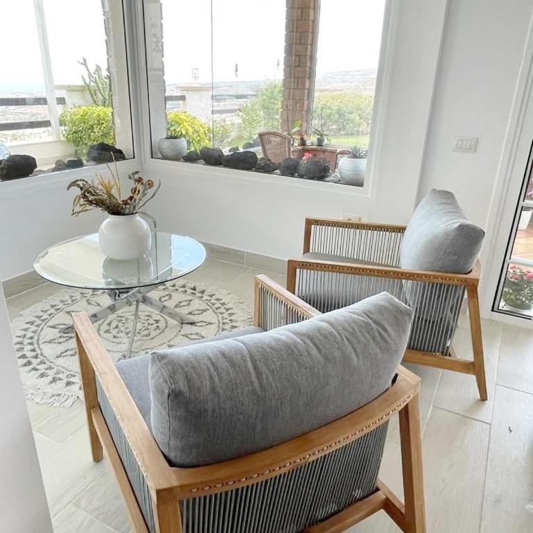 Villa Marianna con piscina climatizada y barbacoa - Villa con piscina privada - 46