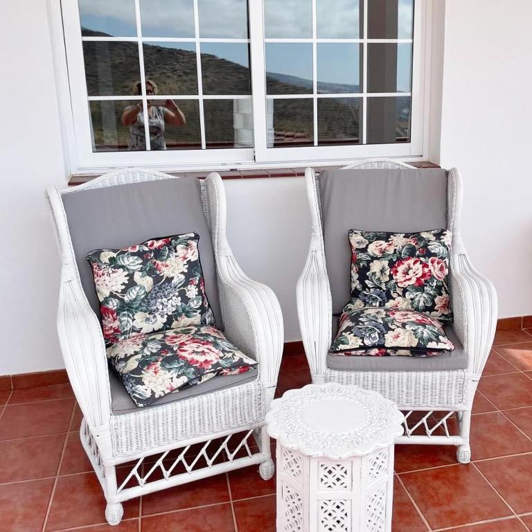 Villa Marianna con piscina climatizada y barbacoa - Villa con piscina privada - 71