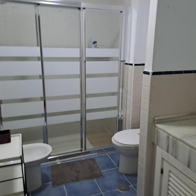 Bienvenido a tu habitacion - Habitación Doble Deluxe - 3