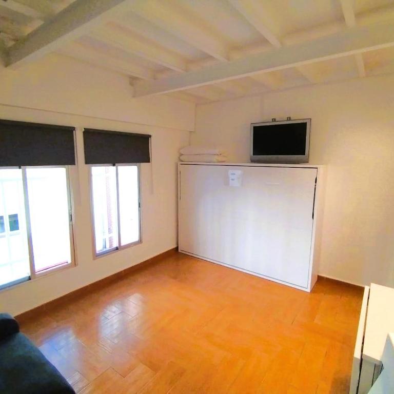 Puerta del Sol - Apartamento para 4 - Apartamento de 1 dormitorio - 2