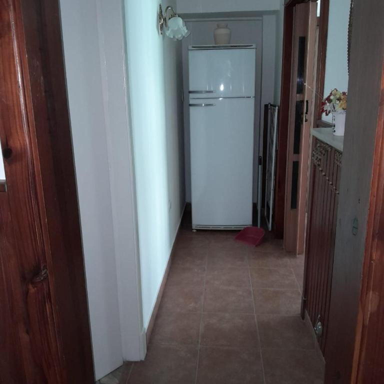 Casa alquiler verano - Two-Bedroom House - 4
