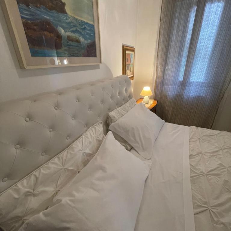 Exclusive only for you New Apartment - One-Bedroom Apartment - 16