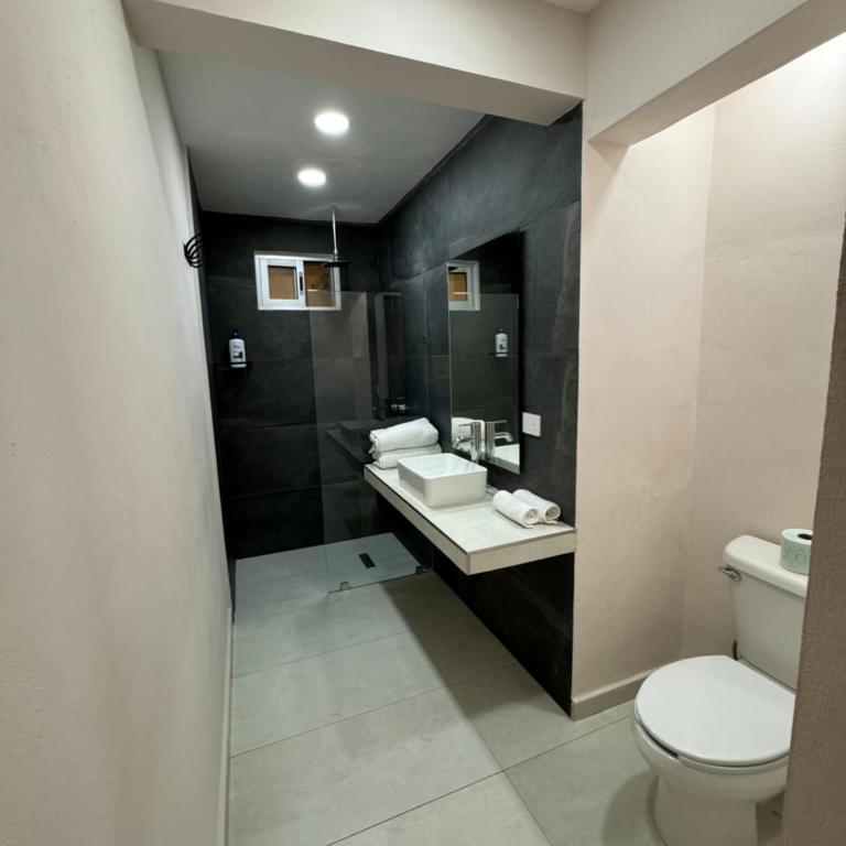 Punta Cabana Bahía (3) - One-Bedroom Apartment - 9