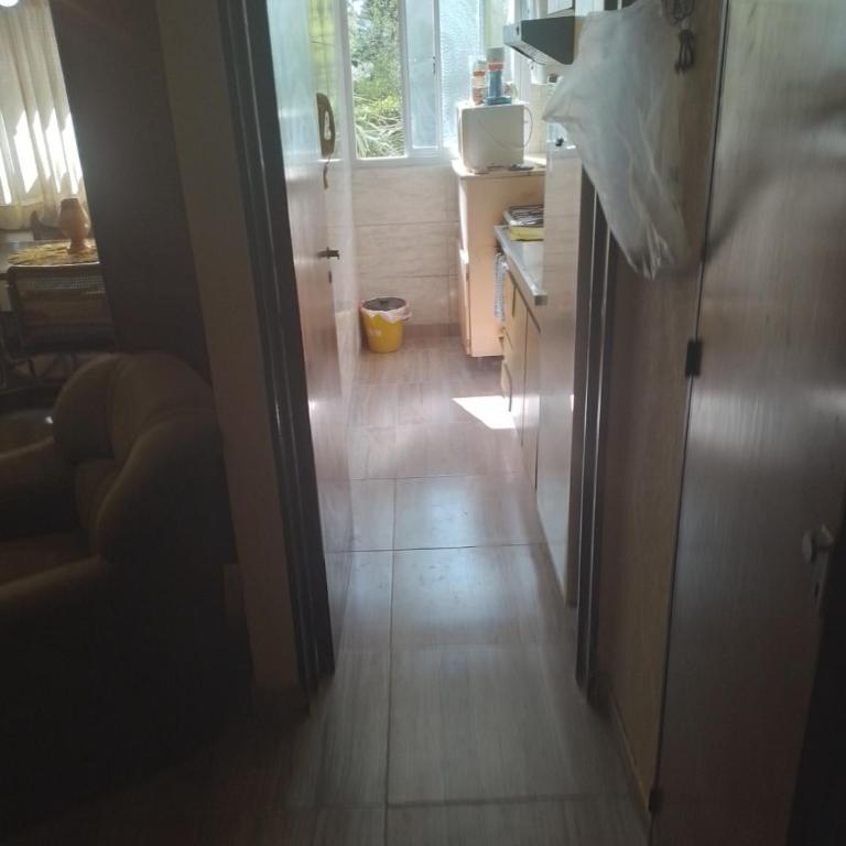 Departamento Edificio Arenas, Miramar - Apartamento de 1 dormitorio - 13
