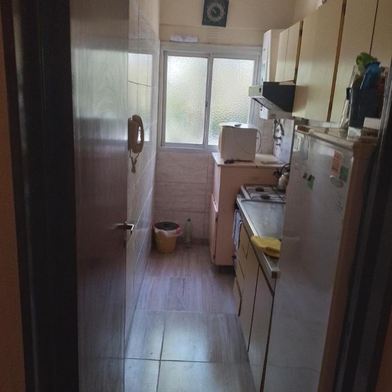 Departamento Edificio Arenas, Miramar - Apartamento de 1 dormitorio - 15