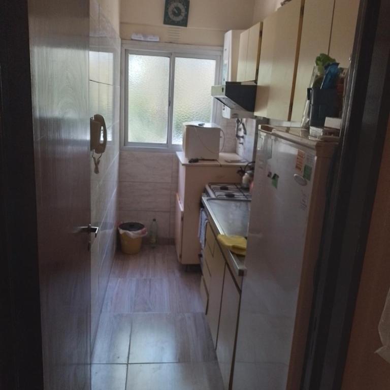 Departamento Edificio Arenas, Miramar - Apartamento de 1 dormitorio - 28