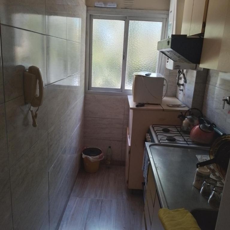 Departamento Edificio Arenas, Miramar - Apartamento de 1 dormitorio - 31