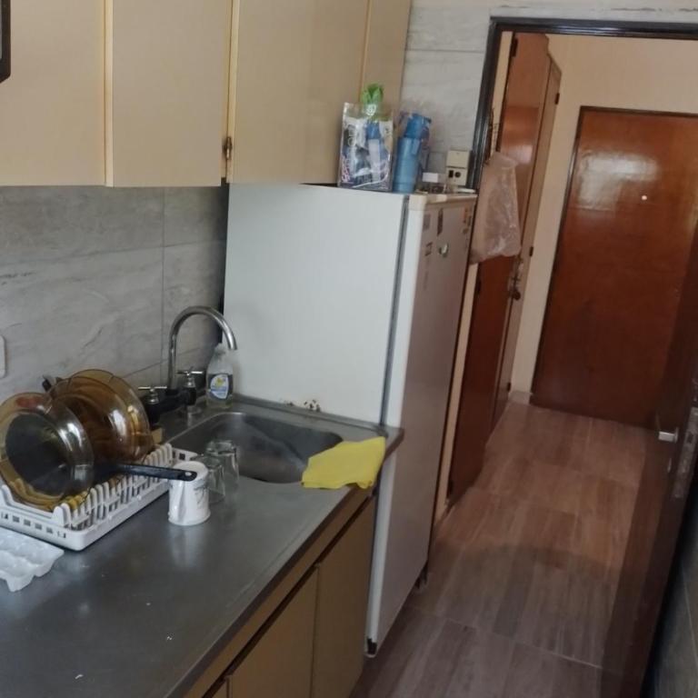 Departamento Edificio Arenas, Miramar - Apartamento de 1 dormitorio - 29