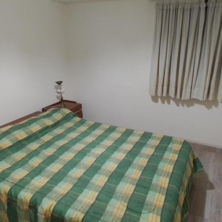 Departamento Edificio Arenas, Miramar - Apartamento de 1 dormitorio - 33
