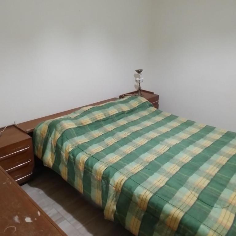Departamento Edificio Arenas, Miramar - Apartamento de 1 dormitorio - 34