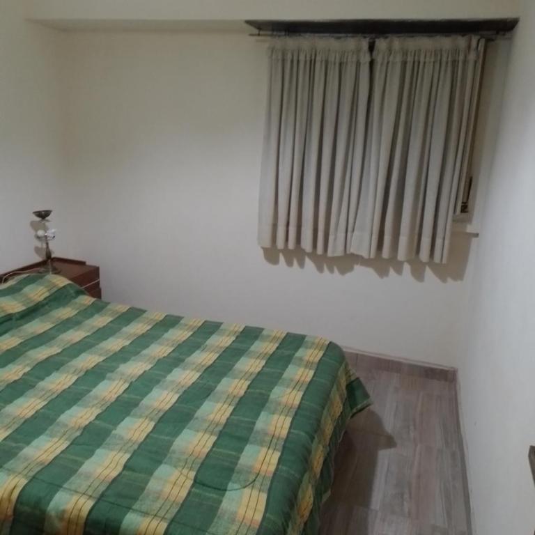 Departamento Edificio Arenas, Miramar - Apartamento de 1 dormitorio - 32