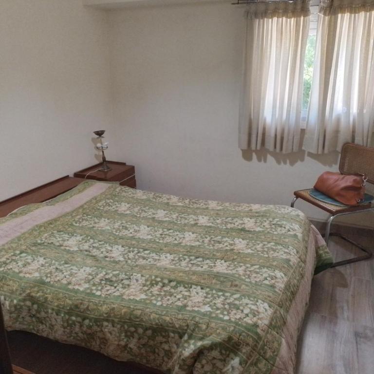 Departamento Edificio Arenas, Miramar - Apartamento de 1 dormitorio - 30