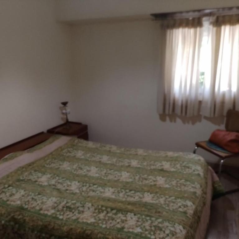Departamento Edificio Arenas, Miramar - Apartamento de 1 dormitorio - 35