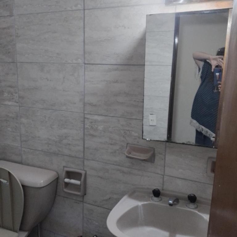 Departamento Edificio Arenas, Miramar - Apartamento de 1 dormitorio - 38