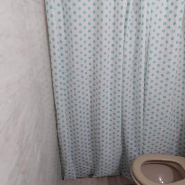 Departamento Edificio Arenas, Miramar - Apartamento de 1 dormitorio - 39