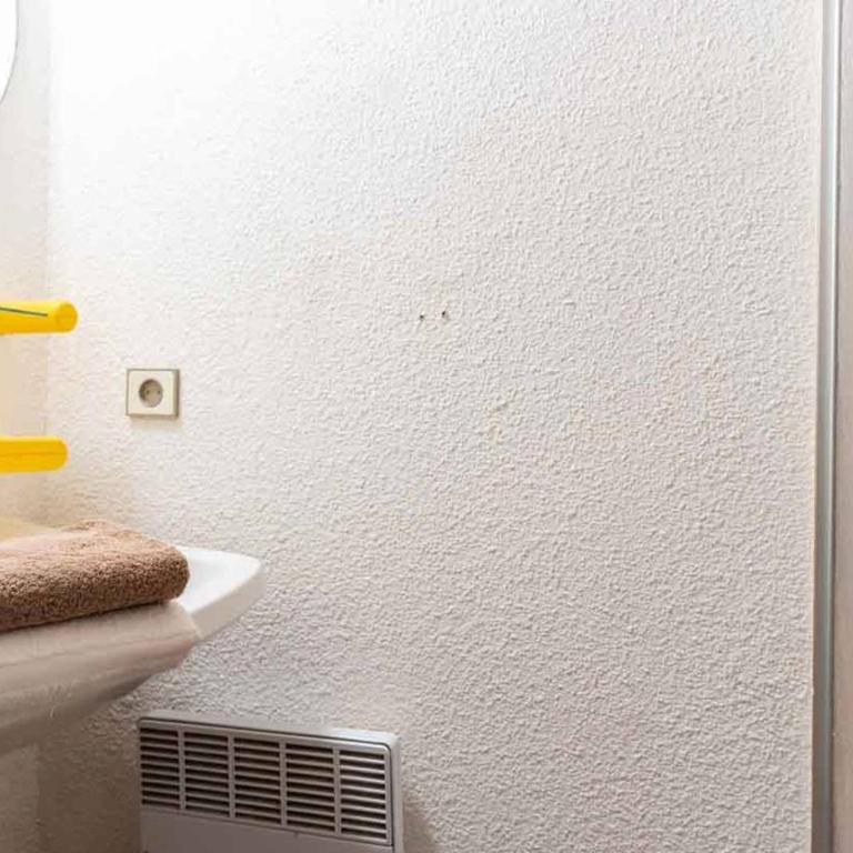 Duplex 3 pièces pour 6 pers, balcon, skis aux pieds, parking dispo - FR-1-291-1005 - Apartment - 7