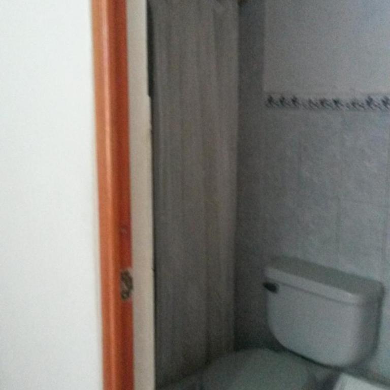 Casa del Huesped - Guest House - Twin Room - 6