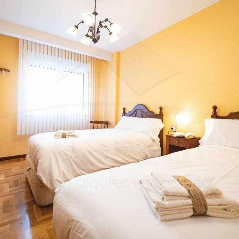 Celani By Silastur - Apartamento de 3 dormitorios - 2