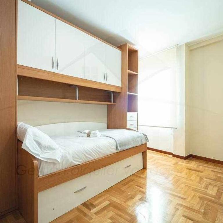 Celani By Silastur - Apartamento de 3 dormitorios - 3