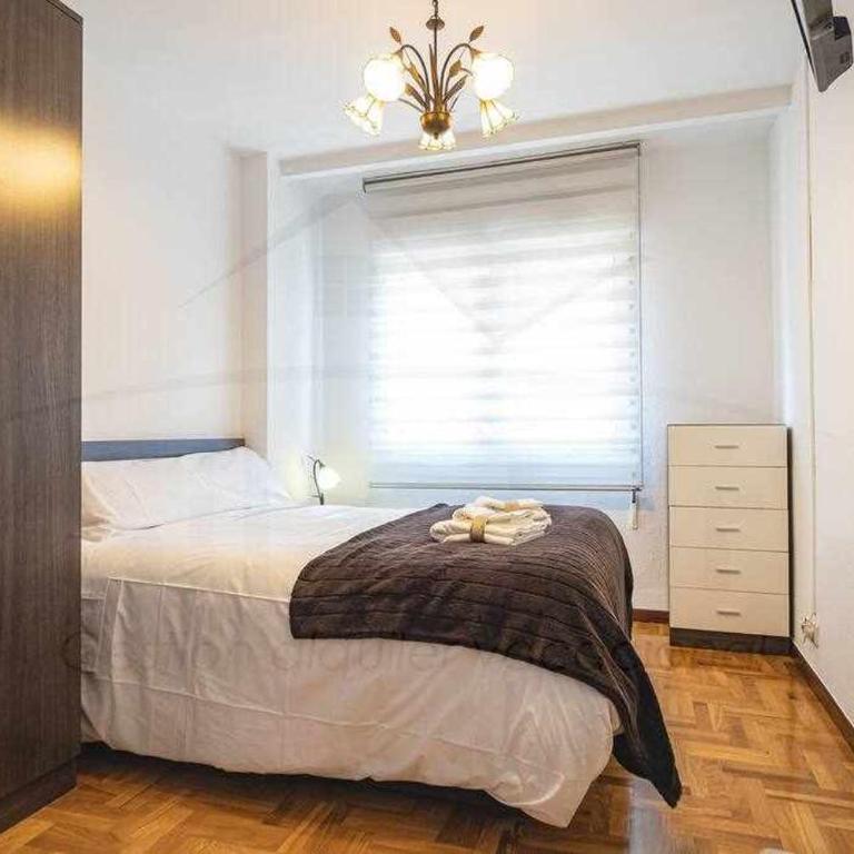 Celani By Silastur - Apartamento de 3 dormitorios - 6