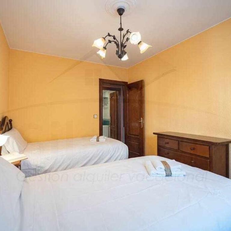 Celani By Silastur - Apartamento de 3 dormitorios - 11