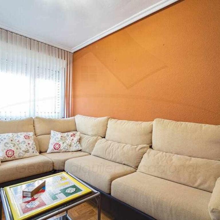 Celani By Silastur - Apartamento de 3 dormitorios - 13