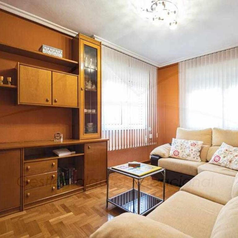 Celani By Silastur - Apartamento de 3 dormitorios - 16