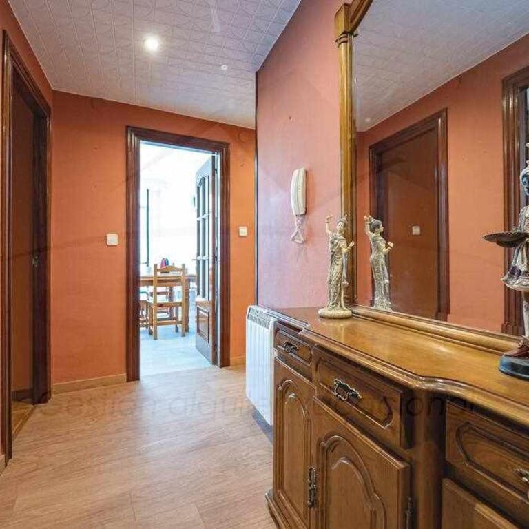 Celani By Silastur - Apartamento de 3 dormitorios - 25