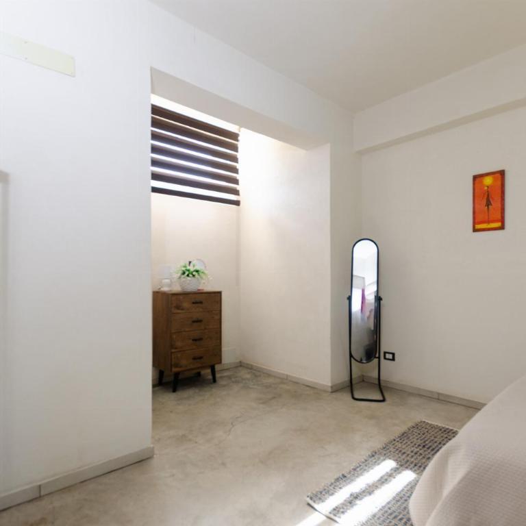 Villa Padima - Villa - 23