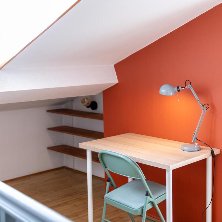 Kasa Java - Très spacieux, tout équipé et confortable - Proche centre - Apartment mit 3 Schlafzimmern - 15