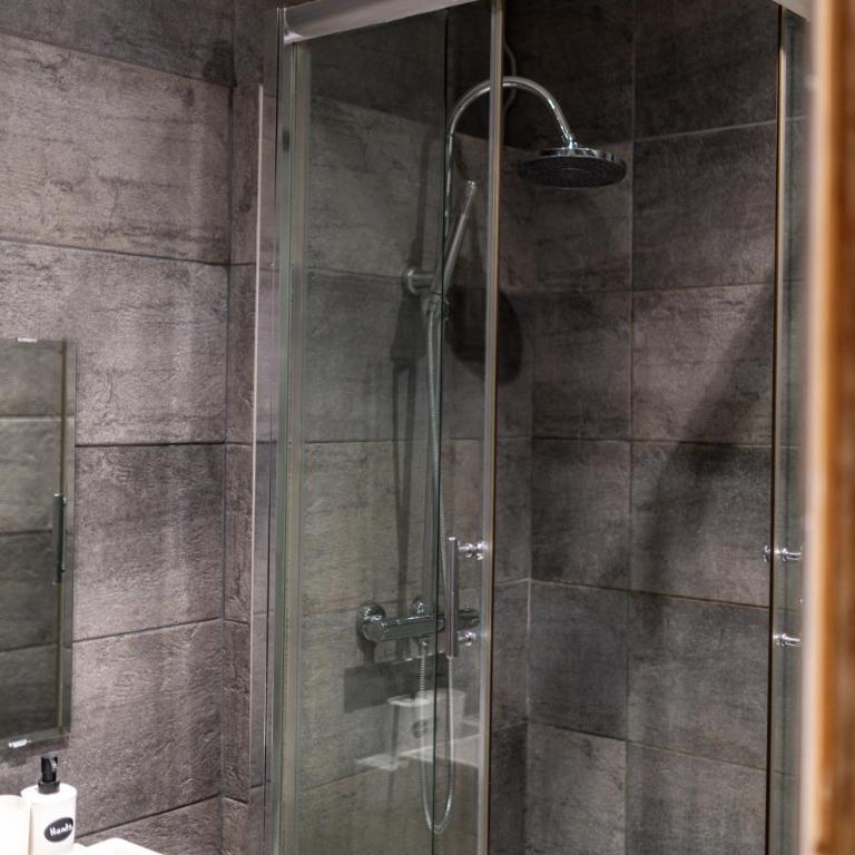 Kasa Java - Très spacieux, tout équipé et confortable - Proche centre - Apartment mit 3 Schlafzimmern - 50