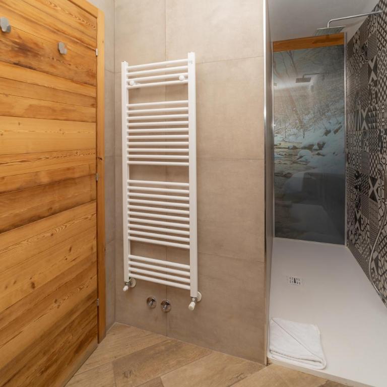 Hotel Gran Roc - Junior Suite - 6