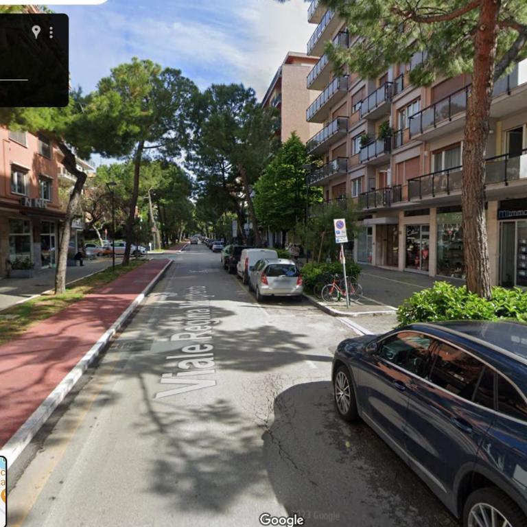 Maison Lulu- Appartamento nuovo - One-Bedroom Apartment - 12