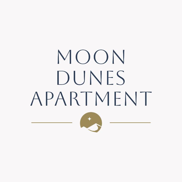 Moon Dunes Apartment - by Yumbo Center - Playa del Ingles - Apartment with Pool View - 8