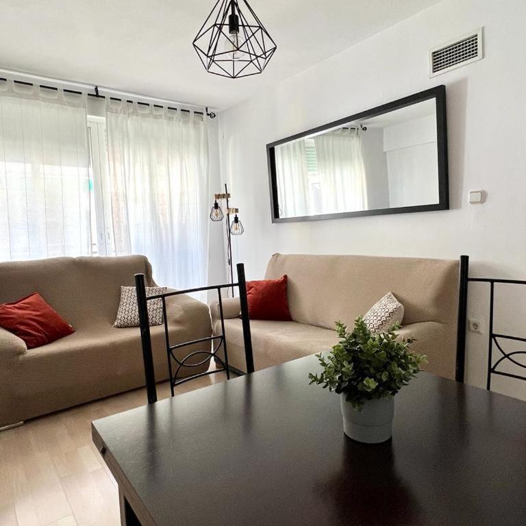 Apartamento en Centro - Vial - Casa - 17